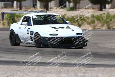 media/Apr-19-2025-Speed Ventures (Sat) [[66f2bda1fd]]/Orange/Session 3 (Random Corners)/